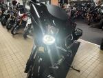 Klikněte pro detailní foto č. 3 - BMW R 18 B Bagger