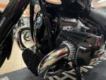 Klikněte pro detailní foto č. 6 - BMW R 18 B Bagger