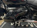 Klikněte pro detailní foto č. 7 - BMW R 18 B Bagger