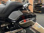 Klikněte pro detailní foto č. 8 - BMW R 18 B Bagger