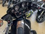 Klikněte pro detailní foto č. 9 - BMW R 18 B Bagger