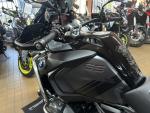 Klikněte pro detailní foto č. 10 - BMW R 1250 GS Adventure Triple Black 34tkm