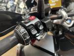 Klikněte pro detailní foto č. 11 - BMW R 1250 GS Adventure Triple Black 34tkm