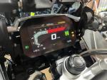 Klikněte pro detailní foto č. 12 - BMW R 1250 GS Adventure Triple Black 34tkm