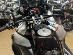 Klikněte pro detailní foto č. 13 - BMW R 1250 GS Adventure Triple Black 34tkm
