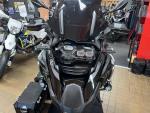 Klikněte pro detailní foto č. 3 - BMW R 1250 GS Adventure Triple Black 34tkm