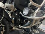 Klikněte pro detailní foto č. 7 - BMW R 1250 GS Adventure Triple Black 34tkm