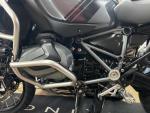 Klikněte pro detailní foto č. 8 - BMW R 1250 GS Adventure Triple Black 34tkm