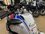 Klikněte pro detailní foto č. 10 - BMW R 1250 GS Adventure Rallye 27tkm