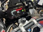 Klikněte pro detailní foto č. 11 - BMW R 1250 GS Adventure Rallye 27tkm