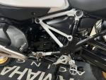 Klikněte pro detailní foto č. 8 - BMW R 1250 GS Adventure Rallye 27tkm