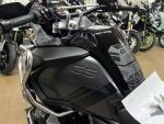 Klikněte pro detailní foto č. 10 - BMW R 1250 GS Adventure EXTRA 7tkm