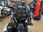 Klikněte pro detailní foto č. 3 - BMW R 1250 GS Adventure EXTRA 7tkm