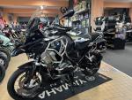 Klikněte pro detailní foto č. 4 - BMW R 1250 GS Adventure EXTRA 7tkm