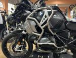 Klikněte pro detailní foto č. 5 - BMW R 1250 GS Adventure EXTRA 7tkm