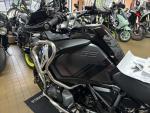 Klikněte pro detailní foto č. 6 - BMW R 1250 GS Adventure EXTRA 7tkm