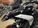 Klikněte pro detailní foto č. 6 - BMW R 1300 GS Triple Black 10tkm