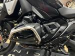 Klikněte pro detailní foto č. 9 - BMW R 1300 GS Triple Black 10tkm