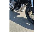 Klikněte pro detailní foto č. 10 - Honda CB 600 F Hornet - SLEVA 12 000 Kč
