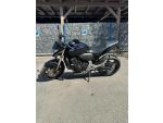 Klikněte pro detailní foto č. 1 - Honda CB 600 F Hornet - SLEVA 12 000 Kč