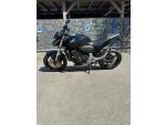 Klikněte pro detailní foto č. 2 - Honda CB 600 F Hornet - SLEVA 12 000 Kč
