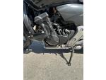 Klikněte pro detailní foto č. 4 - Honda CB 600 F Hornet - SLEVA 12 000 Kč