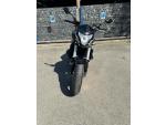Klikněte pro detailní foto č. 5 - Honda CB 600 F Hornet - SLEVA 12 000 Kč