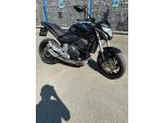 Klikněte pro detailní foto č. 6 - Honda CB 600 F Hornet - SLEVA 12 000 Kč