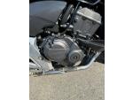 Klikněte pro detailní foto č. 8 - Honda CB 600 F Hornet - SLEVA 12 000 Kč