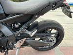 Klikněte pro detailní foto č. 13 - Yamaha MT-09 ABS