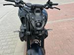 Klikněte pro detailní foto č. 9 - Yamaha MT-09 ABS