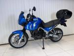 Klikněte pro detailní foto č. 10 - Triumph Tiger 955i