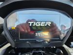 Klikněte pro detailní foto č. 11 - Triumph Tiger Explorer 1200 XRT ABS-Akce Doprava Zdarma