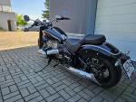 Klikněte pro detailní foto č. 4 - BMW R 18 ABS First Edition-Akce Doprava Zdarma