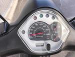 Klikněte pro detailní foto č. 9 - Vespa GTS 300 i.e. (2013) plexi, nosič
