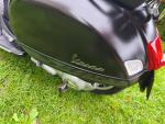 Klikněte pro detailní foto č. 12 - Vespa GTS 300i.e. Super (2011) velmi pěkná, 15tis.km, kufr, plexi