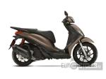 Detail nabídky - Piaggio Medley 125i S ABS E5, Akce 0% navýšení