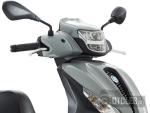 Klikněte pro detailní foto č. 7 - Piaggio Medley 125i S ABS E5, Akce 0% navýšení