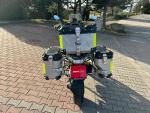 Klikněte pro detailní foto č. 4 - BMW R 1250 GS
