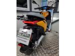 Klikněte pro detailní foto č. 7 - Piaggio 1 Active L3