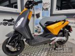 Detail nabídky - Piaggio 1 Active L3