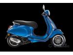 Detail nabídky - Vespa Primavera 125 S ABS Euro5+, Akce 0% úvěr