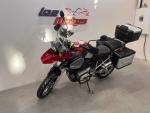 Klikněte pro detailní foto č. 2 - BMW R 1200 GS