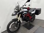 Klikněte pro detailní foto č. 3 - BMW F 800 GS
