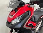 Klikněte pro detailní foto č. 4 - Honda X-ADV TOP
