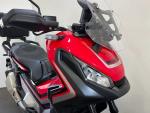 Klikněte pro detailní foto č. 7 - Honda X-ADV TOP