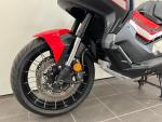 Klikněte pro detailní foto č. 8 - Honda X-ADV TOP