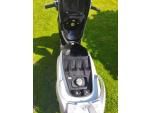 Klikněte pro detailní foto č. 13 - Honda PS 125i (2009) ,řp.sk. B , po servisu