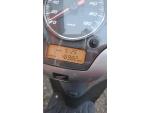 Klikněte pro detailní foto č. 3 - Honda SH 300i (2007) velmi pěkný stav