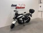 Klikněte pro detailní foto č. 2 - Honda NC 700 X DCT